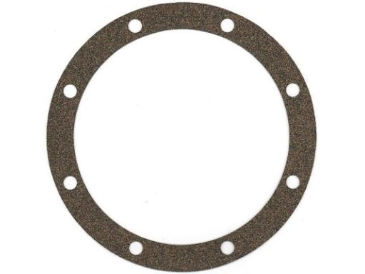 Uszczelniacz Piasty Koła 258.500