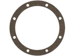 Uszczelniacz Piasty Koła 258.500