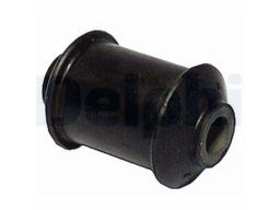 Silentblock Wahacza Td567W