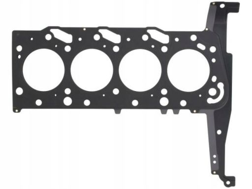 Uszczelka Głowicy Cylindrów 265.381