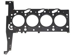 Uszczelka Głowicy Cylindrów 265.381