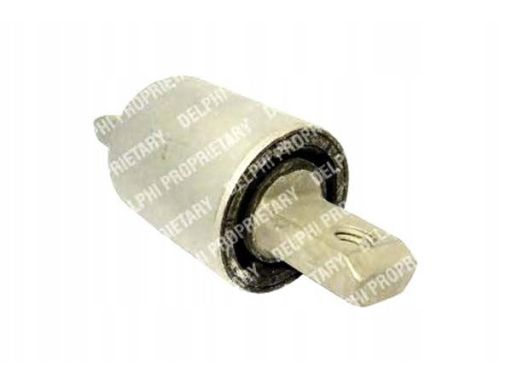 Silentblock Wahacza Td586W