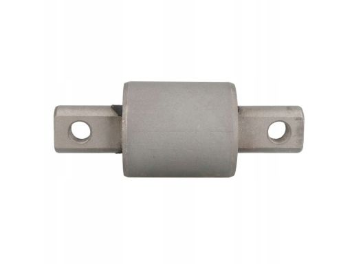 Silentblock Wahacza Td586W