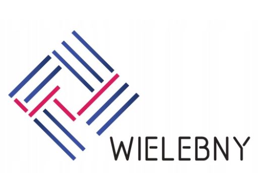 Połączenie Kabli 8Kv 705 123-002