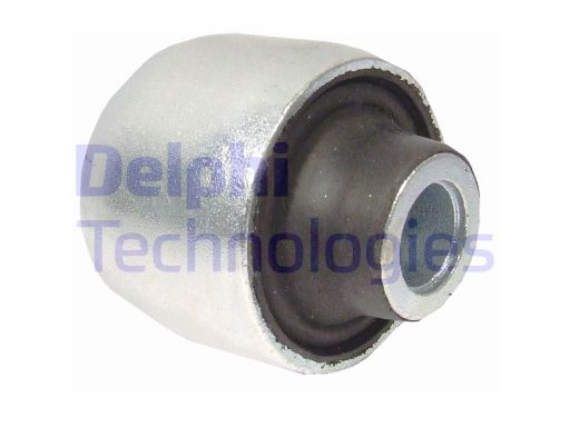 Silentblock Wahacza Td667W