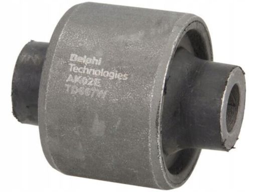 Silentblock Wahacza Td667W