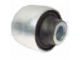 Silentblock Wahacza Td667W