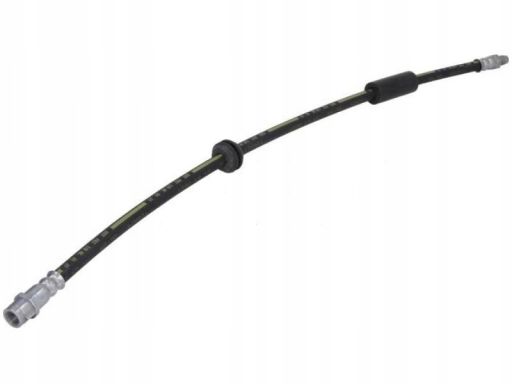 Przewód Hamulcowy Elastyczny 24.5123-0545.3