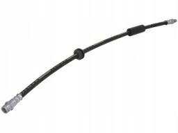 Przewód Hamulcowy Elastyczny 24.5123-0545.3