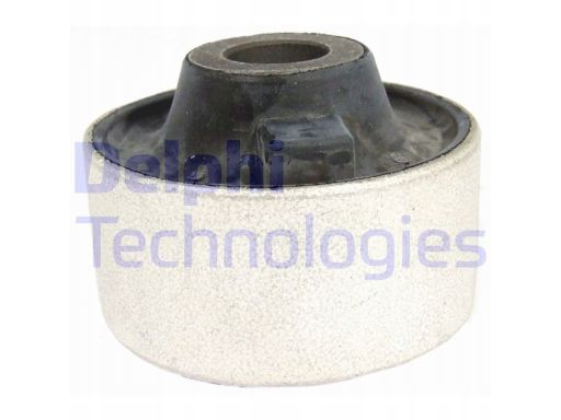 Silentblock Wahacza Td696W