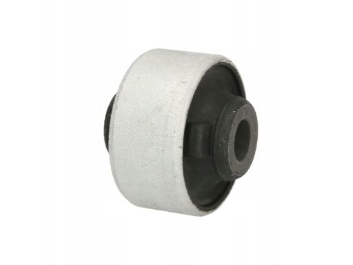 Silentblock Wahacza Td696W