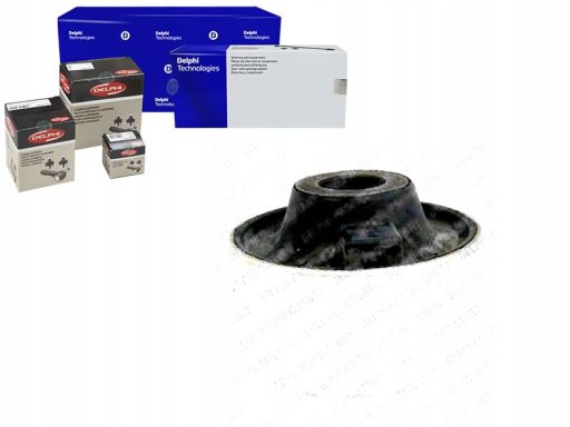 Silentblock Wahacza Td696W