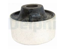 Silentblock Wahacza Td696W