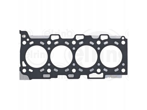 Uszczelka Głowicy Cylindrów 286.610