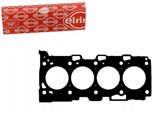 Uszczelka Głowicy Cylindrów 286.610