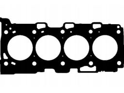 Uszczelka Głowicy Cylindrów 286.610