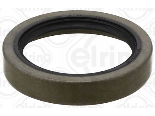 Uszczelniacz Piasty Koła 293.400