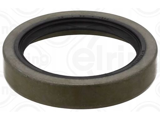 Uszczelniacz Piasty Koła 293.400