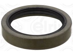 Uszczelniacz Piasty Koła 293.400