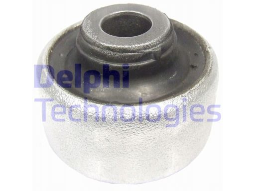 Silentblock Wahacza Td712W