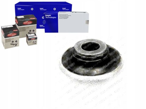 Silentblock Wahacza Td712W