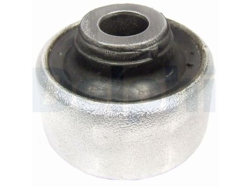 Silentblock Wahacza Td712W