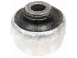 Silentblock Wahacza Td712W