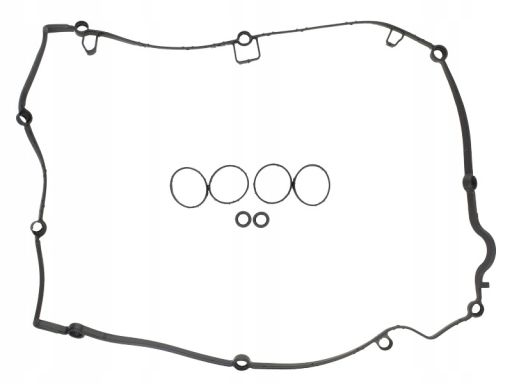 Zestaw Uszczelek Pokrywy Zaworów 298.220