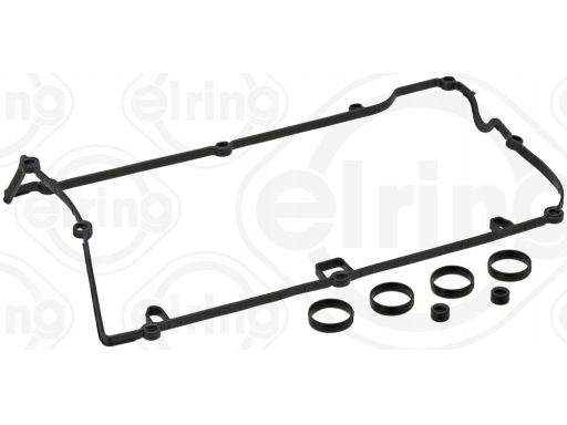 Zestaw Uszczelek Pokrywy Zaworów 298.220