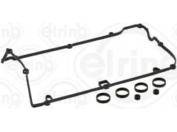 Zestaw Uszczelek Pokrywy Zaworów 298.220