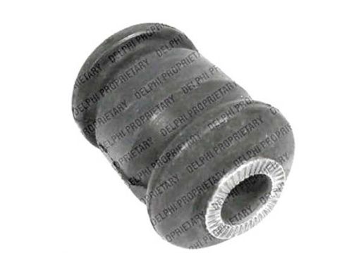 Silentblock Wahacza Td735W