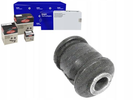 Silentblock Wahacza Td735W