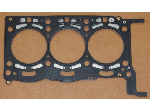 Uszczelka Głowicy Cylindrów 299.790