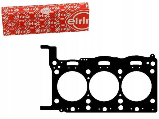 Uszczelka Głowicy Cylindrów 299.790