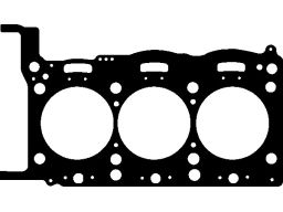 Uszczelka Głowicy Cylindrów 299.790