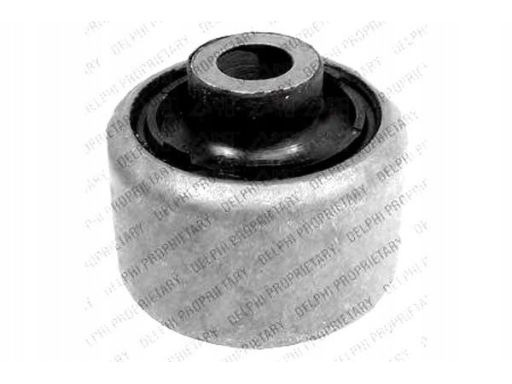 Silentblock Wahacza Td791W