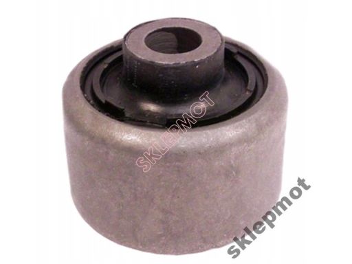 Silentblock Wahacza Td791W