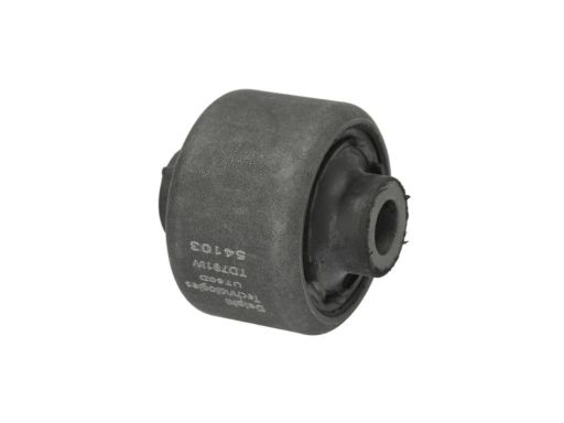 Silentblock Wahacza Td791W