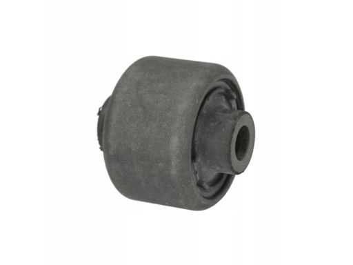 Silentblock Wahacza Td791W