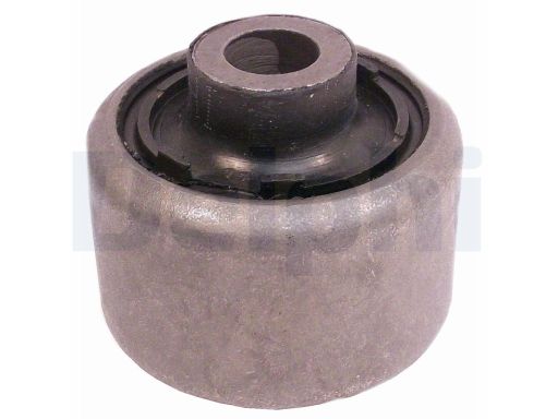 Silentblock Wahacza Td791W