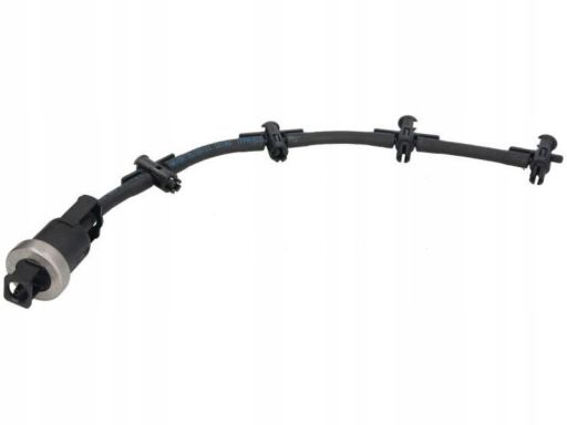 Przewód Nadmiarowy Paliwa 0 928 402 149