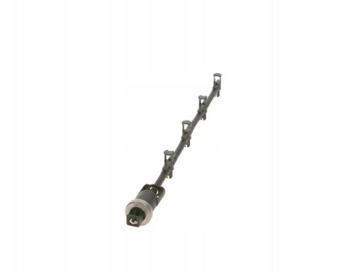 Przewód Nadmiarowy Paliwa 0 928 402 149