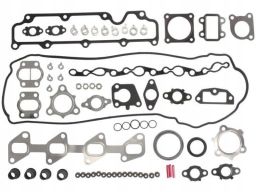 Zestaw Uszczelek Głowicy Cylindra 308.520