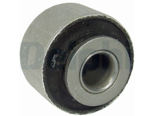 Silentblock Wahacza Td834W