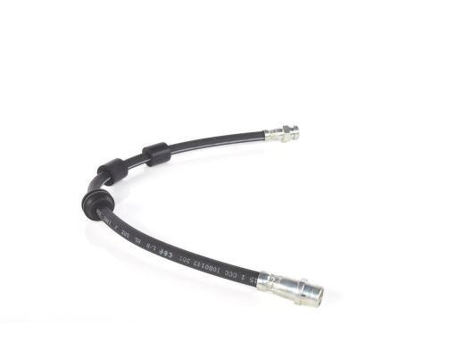Przewód Hamulcowy Elastyczny 1 987 476 170