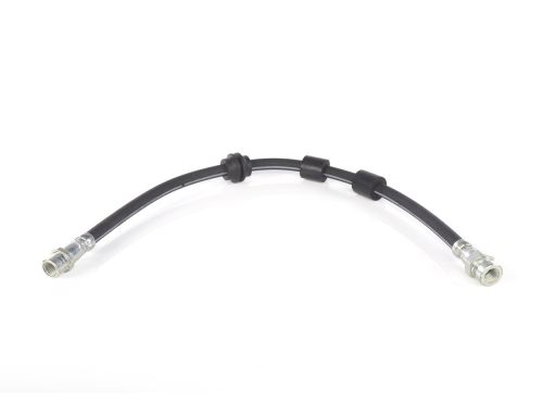 Przewód Hamulcowy Elastyczny 1 987 476 170