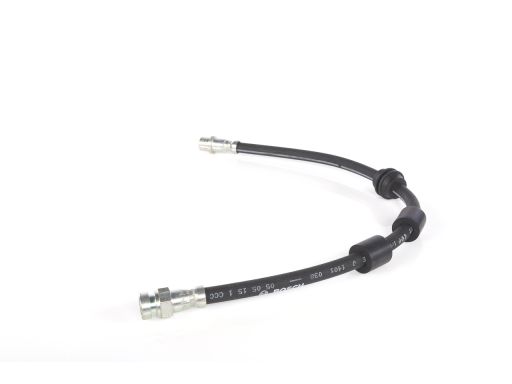 Przewód Hamulcowy Elastyczny 1 987 476 170
