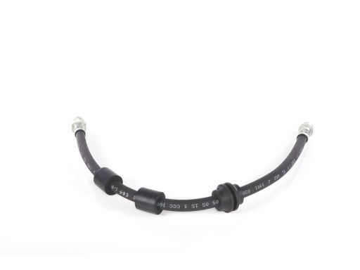 Przewód Hamulcowy Elastyczny 1 987 476 170