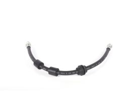 Przewód Hamulcowy Elastyczny 1 987 476 170