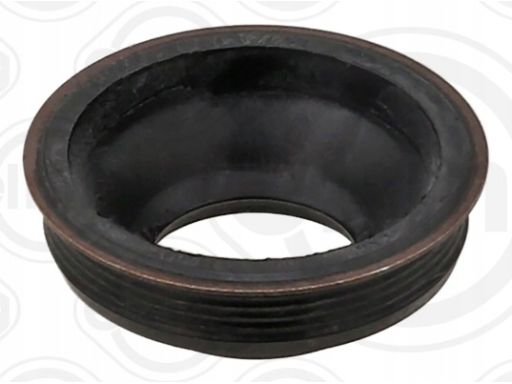 Uszczelka Pokrywy Zaworów 323.480